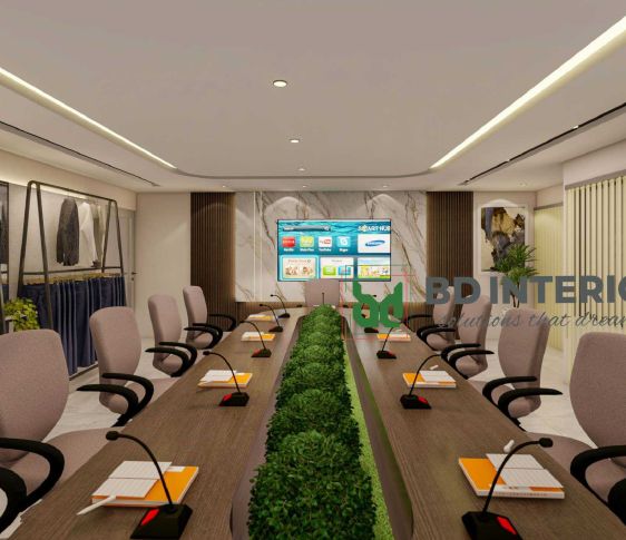 office interior design in bangladesh office interior design in bangladesh