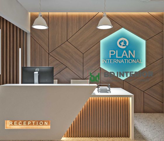 reception interior design reception interior design