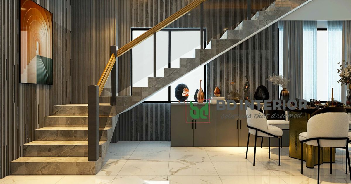 triplex house design in Bangladesh triplex house design in Bangladesh