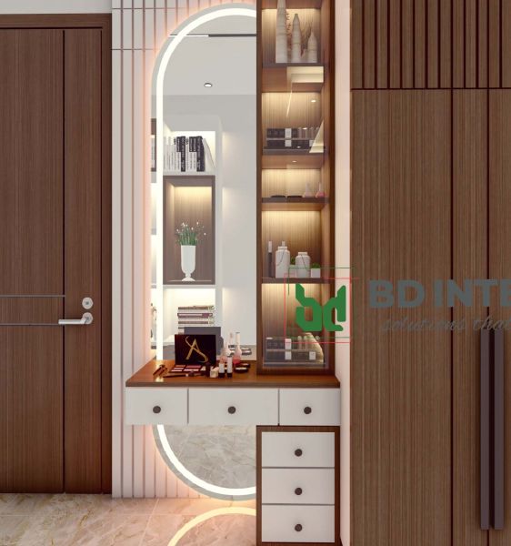 wall cabinet design in Bangladesh wall cabinet design in Bangladesh