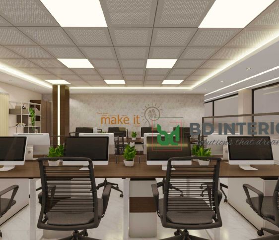 workstations interior design in bangladesh workstations interior design in bangladesh