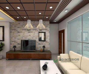 18 Amazing interior design ideas for your home modern hotel living room