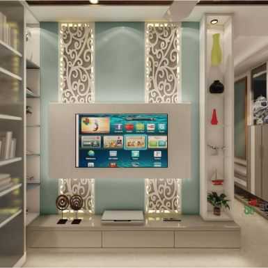 10 best tips and tricks for remodeling your home interior design