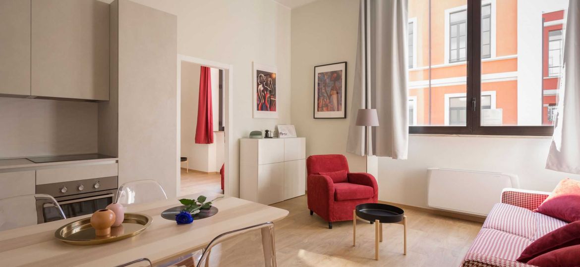 apartment interior design in bangladesh