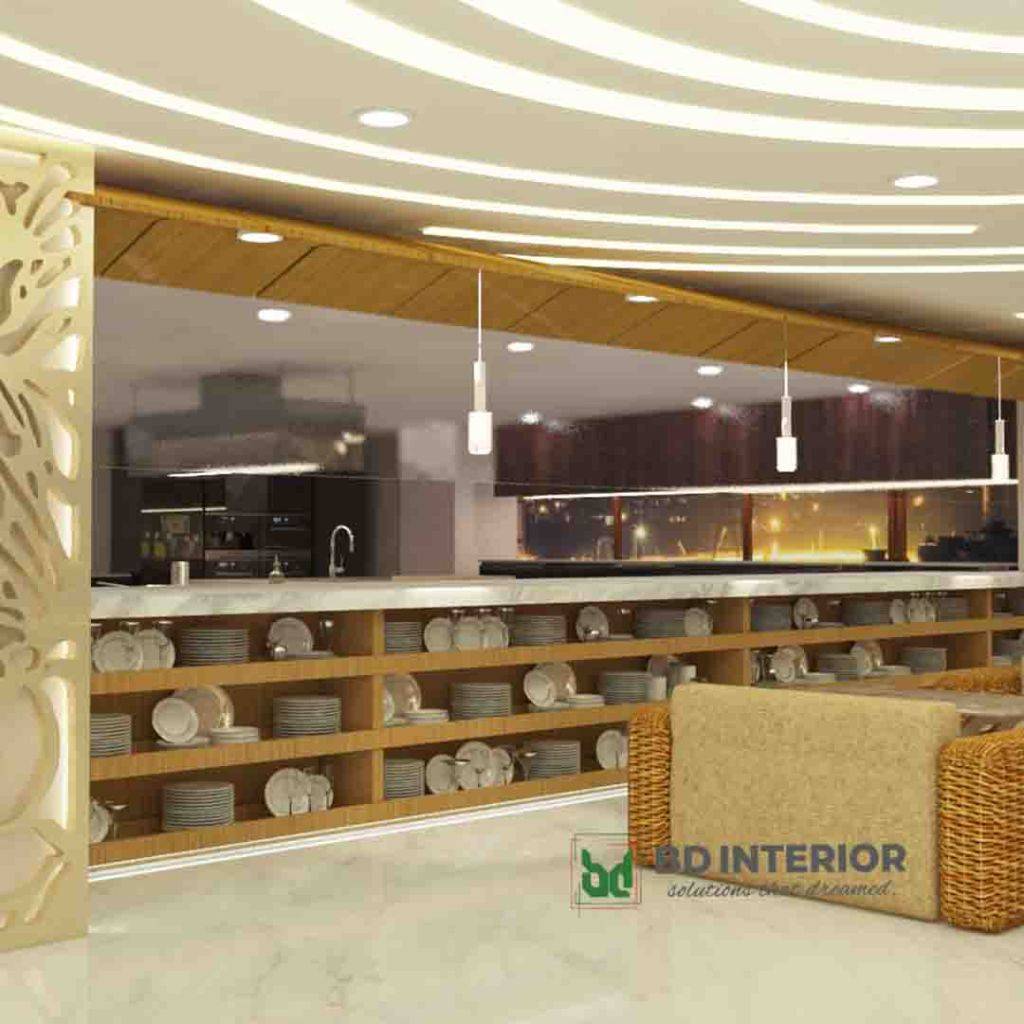 best-restaurant-interior-design-in-bangladesh-bd-interior