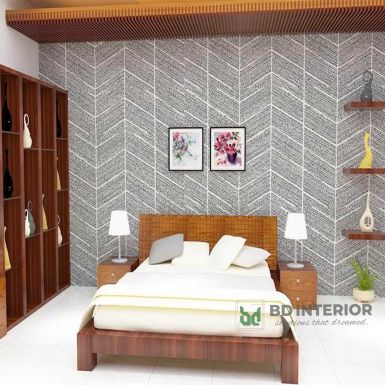 Bed room Design Bangladesh
