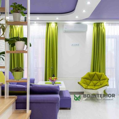 bangladeshi interior design images