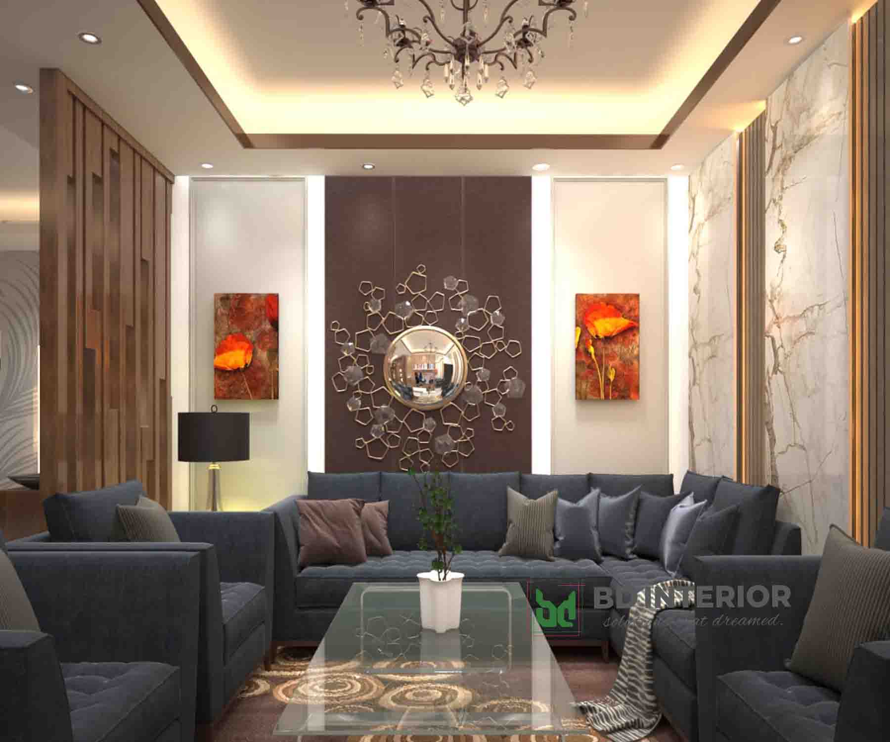 Drawing Room Design Images - Drawing Room Interior Design | Bodegawasuon