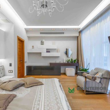 drawing room design bd