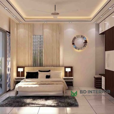 interior design company bangladesh