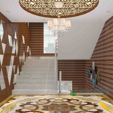 interior design in dhaka