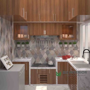 small kitchen bangladeshi kitchen room design