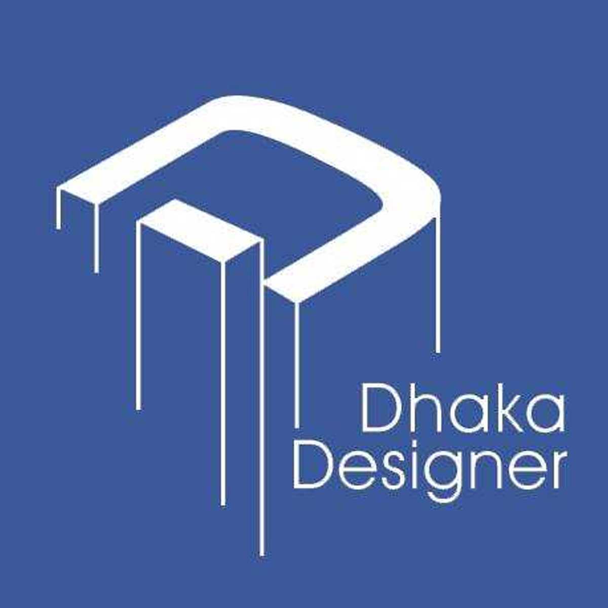 dhaka designer