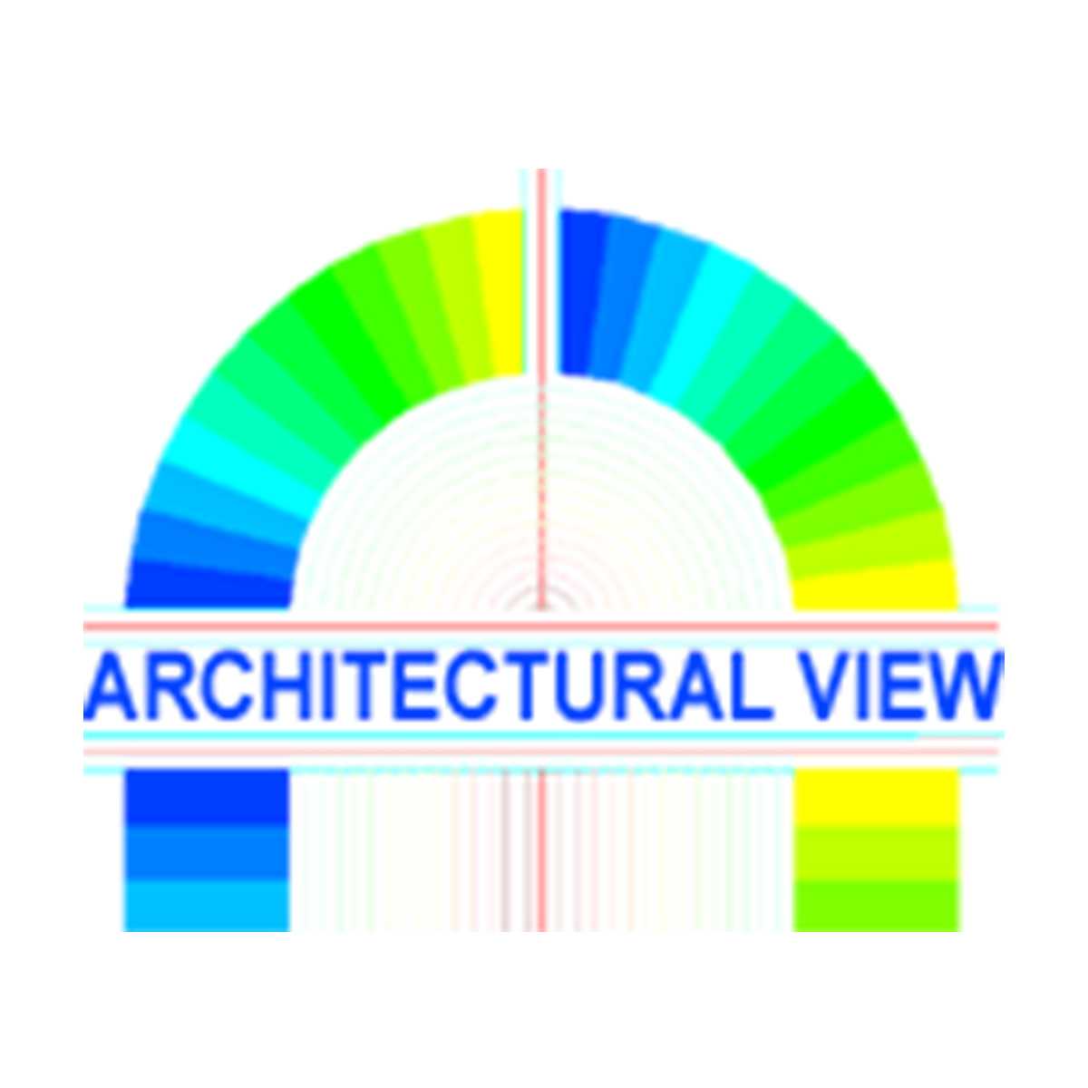 architectural view architectural view
