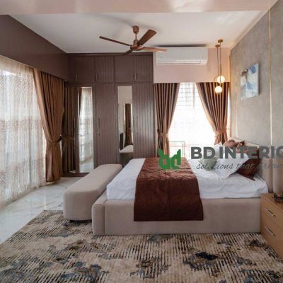 best Interior Design Company In Bangladesh