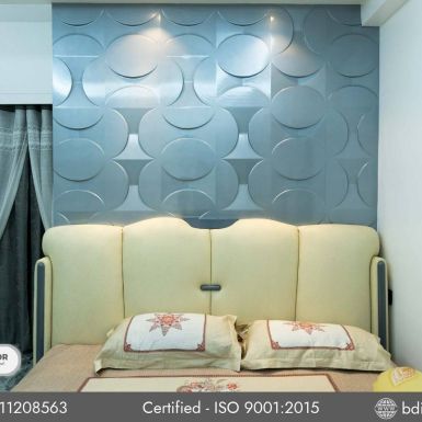 bedroom interior design
