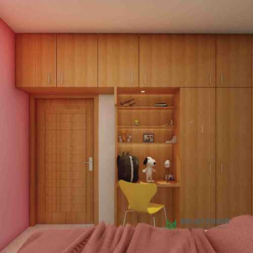 Inspiring home interior ideas for you