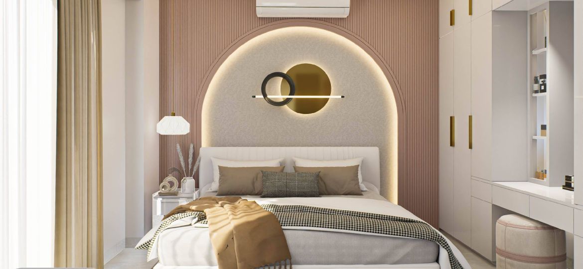 5 Effective Tips to Reduce Interior Design Costs