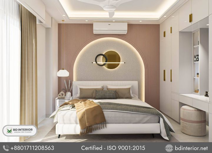5 Effective Tips To Reduce Interior Design Costs | BD INTERIOR