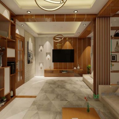 Amazing-living-room-interior-design-ideas-in-2022