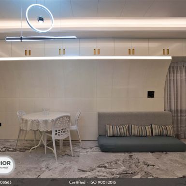 best interior firm in dhaka