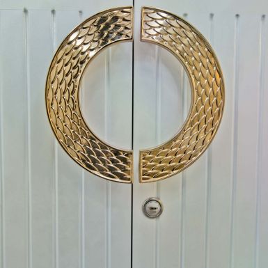 interior company in Bangladesh