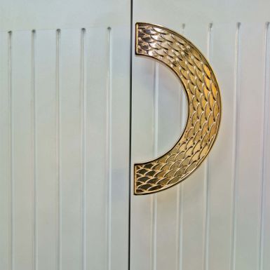 interior firm in dhaka