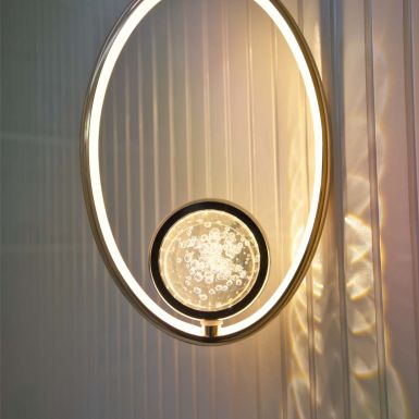 home interior design