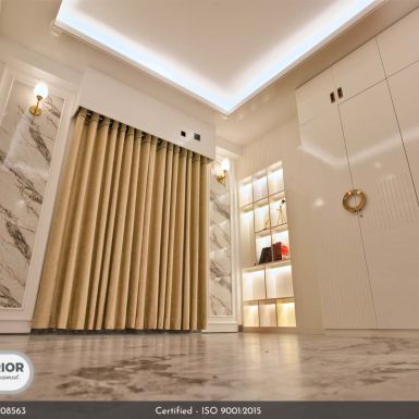 living room interior design
