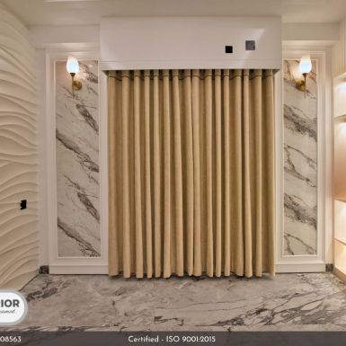 home interior design