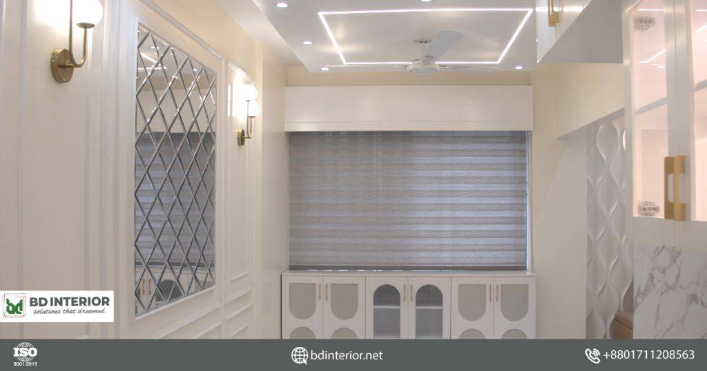Architecture vs Interior Design: Key Differences Explained Architecture vs Interior Design: Key Differences Explained
