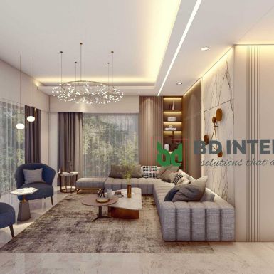 home interior design ideas in 2023