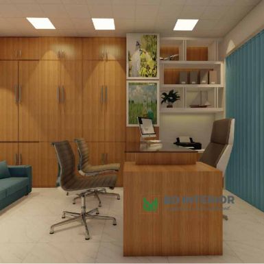 MD room interior design ideas in 2022