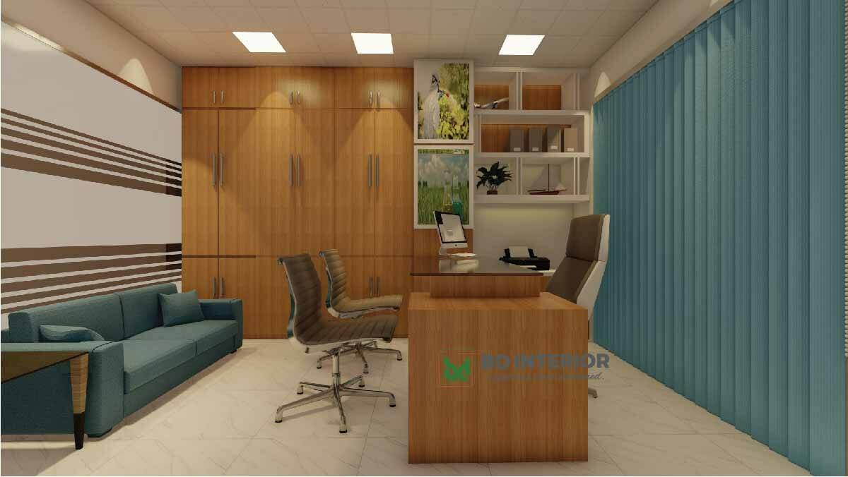 MD room interior design ideas in 2022