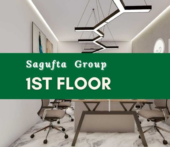 Sagufta Group (1000 × 1000 px) (1)