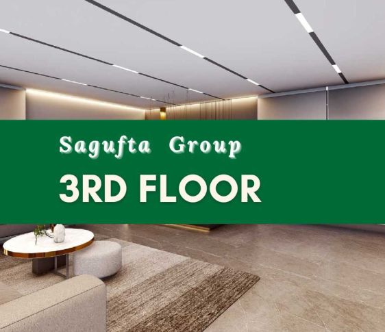 Sagufta Group (1000 × 1000 px) (3)