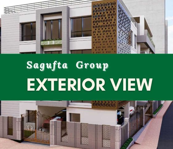 Sagufta Group (1000 × 1000 px)
