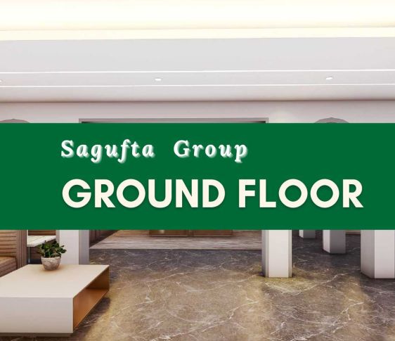 Sagufta Group Ground (1000 × 1000 px)