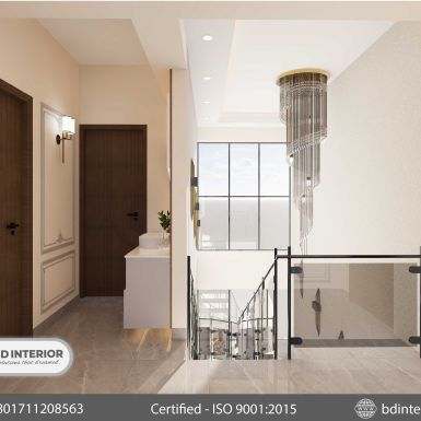 Stair Space design ideas-