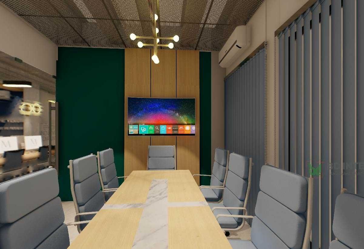 amazing conference room design ideas in 2022