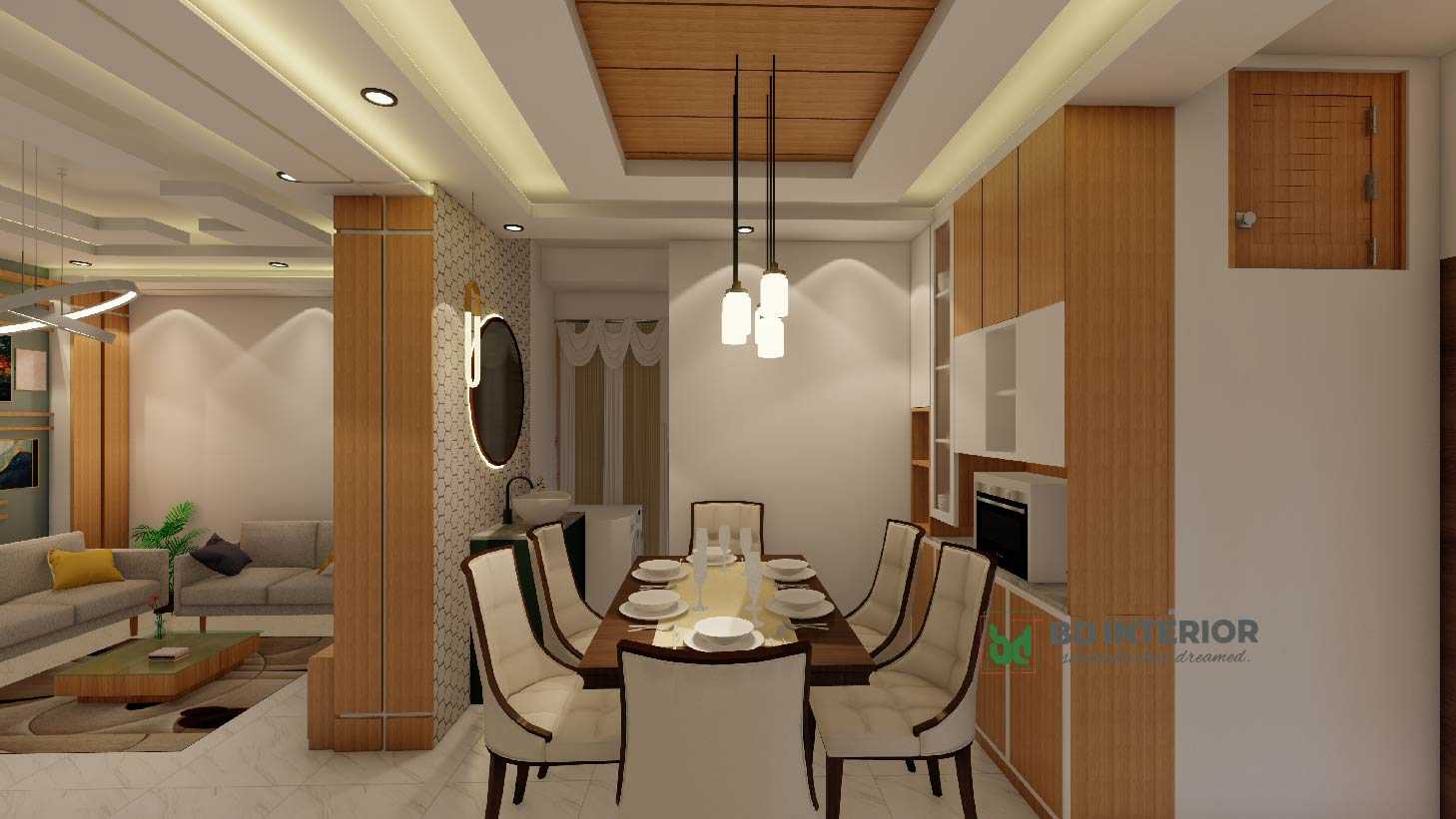 amazing-dining-room-decoration-ideas-in-2022