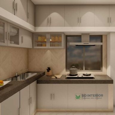 amazing kitchen design ideas