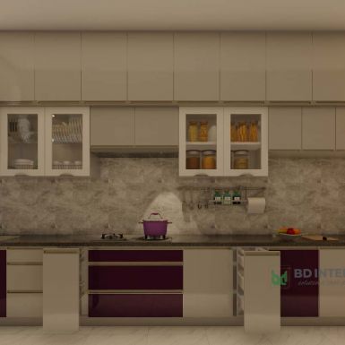 amazing kitchen interior design ideas in 2022