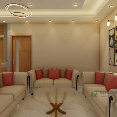 amazing sofa unit design ideas for living room