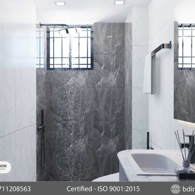bathroom design ideas