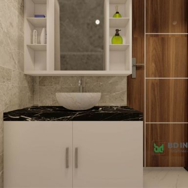 bathroom interior design ideas in 2022