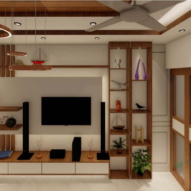 beautiful interior design ideas in 2022
