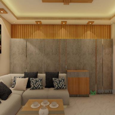 beautiful sofa unit design for living room decoration