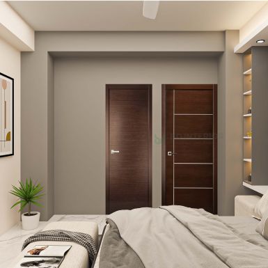 bedroom design bd