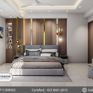 bedroom interior design-01